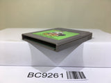 Midori no Makibao Nintendo GameBoy Japan - BC9261