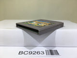 Konchu Hakase Nintendo GameBoy Japan - BC9263
