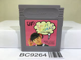 Hitori de Dekirumon! Cooking Densetsu Nintendo GameBoy Japan - BC9264