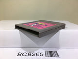 Konami GB Collection 2 Twinbee Locomotion Nintendo GameBoy Japan - BC9265