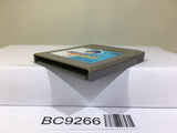 Rockman World 1 Megaman Nintendo GameBoy Japan - BC9266