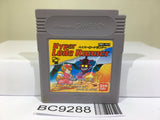 Hyper Lode Runner Nintendo GameBoy Japan - BC9288