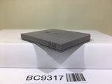 Heiankyo Alien Nintendo GameBoy Japan - BC9317