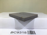 Heiankyo Alien Nintendo GameBoy Japan - BC9318