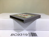 Oni V 5 Nintendo GameBoy Japan - BC9319