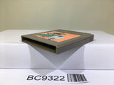 Yu Yu Hakusho Nintendo GameBoy Japan - BC9322