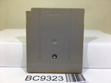 Shikinjyo Nintendo GameBoy Japan - BC9323