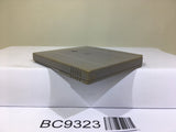 Shikinjyo Nintendo GameBoy Japan - BC9323