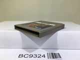 Castlevania The Adventure Nintendo GameBoy Japan - BC9324