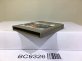 Castlevania II 2 Belmont's Revenge Nintendo GameBoy Japan - BC9326