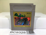 Dragon Slayer I 1 Nintendo GameBoy Japan - BC9328