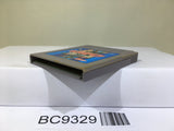 Kinnikuman Muscle The Dream Match Nintendo GameBoy Japan - BC9329