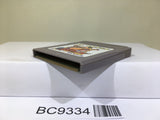 Super Chinese Land Nintendo GameBoy Japan - BC9334