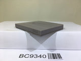 Daisenryaku Nintendo GameBoy Japan - BC9340