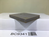 Daisenryaku Nintendo GameBoy Japan - BC9341