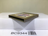 Magical Circle Guru Guru Mahojin Nintendo GameBoy Japan - BC9344