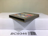 Battle Bull Nintendo GameBoy Japan - BC9346