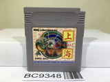 Shanghai Nintendo GameBoy Japan - BC9348