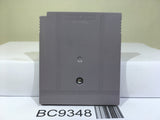 Shanghai Nintendo GameBoy Japan - BC9348