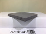 Shanghai Nintendo GameBoy Japan - BC9348