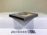 Shanghai Nintendo GameBoy Japan - BC9348
