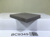 Shanghai Nintendo GameBoy Japan - BC9349
