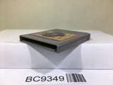 Shanghai Nintendo GameBoy Japan - BC9349