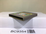 Ultraman Club Nintendo GameBoy Japan - BC9354