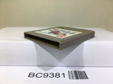 Slam Dunk From TV Animation Nintendo GameBoy Japan - BC9381