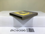 Pokemon Pikachu Yellow Nintendo GameBoy Japan - BC9396