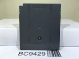 Pokemon Gold Nintendo GameBoy Japan - BC9429