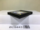 Pokemon Card GB Nintendo GameBoy Japan - BC9443