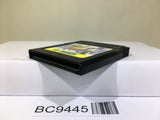 Pocket Bomberman Nintendo GameBoy Japan - BC9445