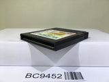 Beatmania GB2 GatchaMix Nintendo GameBoy Japan - BC9452