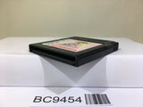 Cardcaptor Sakura Nintendo GameBoy Japan - BC9454