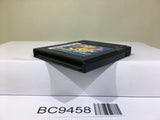Monster Race 2 Nintendo GameBoy Japan - BC9458