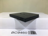 Trade & Battle Card Hero Nintendo GameBoy Japan - BC9460