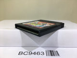 Semekomi Dungeon Dorururuaga Nintendo GameBoy Japan - BC9463