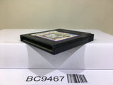 Sokoban Densetsu Hikari to Yami no Kuni Nintendo GameBoy Japan - BC9467