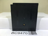 Choro Q Hyper Custumable GB Nintendo GameBoy Japan - BC9470