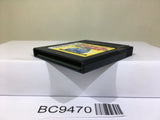 Choro Q Hyper Custumable GB Nintendo GameBoy Japan - BC9470