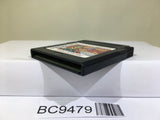 Game Boy Gallery 3 Mario Nintendo GameBoy Japan - BC9479