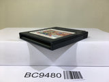 Game Boy Gallery 3 Mario Nintendo GameBoy Japan - BC9480