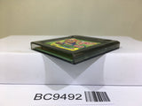 Mario Tennis GB Nintendo GameBoy Japan - BC9492