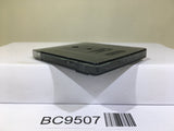 Granduel Nintendo GameBoy Japan - BC9507