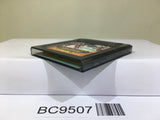 Granduel Nintendo GameBoy Japan - BC9507