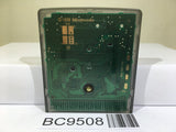 Kidou Senkan Nadesico Ruriruri Mahjong Nintendo GameBoy Japan - BC9508