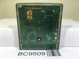 Hunter x Hunter Hunter no Keifu Nintendo GameBoy Japan - BC9509