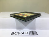 Hunter x Hunter Hunter no Keifu Nintendo GameBoy Japan - BC9509