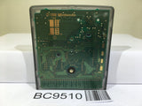 Hunter x Hunter Hunter no Keifu Nintendo GameBoy Japan - BC9510